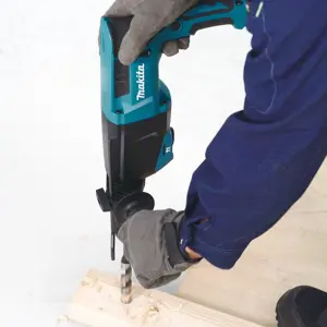 rotary-hammer-800w-hr2670ft-30j-69018-wlononwcrnoty.webp