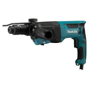 Rotary Hammer 800W HR2670FT 3.0J