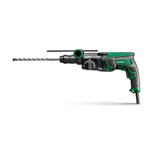 rotary-hammer-with-chiseling-28mm-sds-34j-850w-with-requisit-14899-wlononwcrdn14.webp