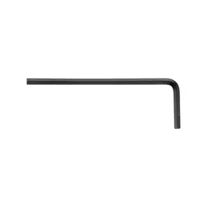 rotate-work-kit-3819-wlononwcrcy10.webp