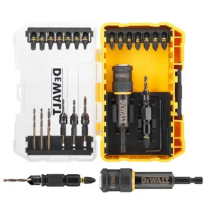 rotate-work-kit-99785-wlononwcrcy10.webp