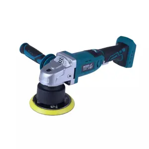 rotational-orbital-polisher-125mm-sas-21729-wlononwcrgrlu.webp