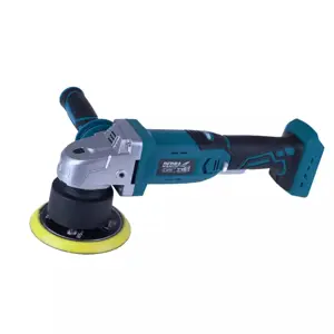 rotational-orbital-polisher-125mm-sas-57800-wlononwcrgrlu.webp