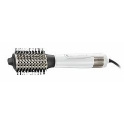 Četka za kosu i uvijač REMINGTON AS8901 HYDRALUXE Air Styler 1200W