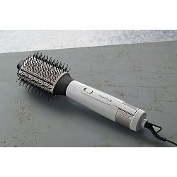 rotirajuca-cetka-za-kosu-remington-as8901-hydraluxe-air-styl-as8901_2.jpg