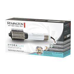 rotirajuca-cetka-za-kosu-remington-as8901-hydraluxe-air-styl-as8901_3.jpg