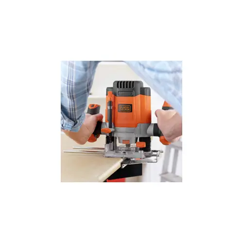 router-1200w-8000-28000-rpm-max-depth-38692-wlononwcrai86.webp