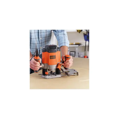router-1200w-8000-28000-rpm-max-depth-45201-wlononwcrai86.webp