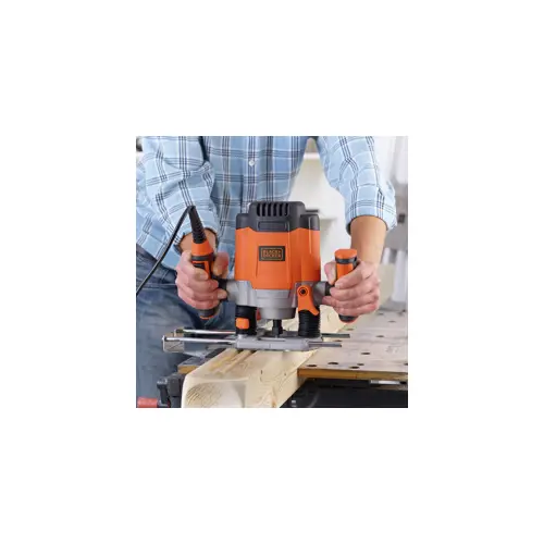 router-1200w-8000-28000-rpm-max-depth-45393-wlononwcrai86.webp