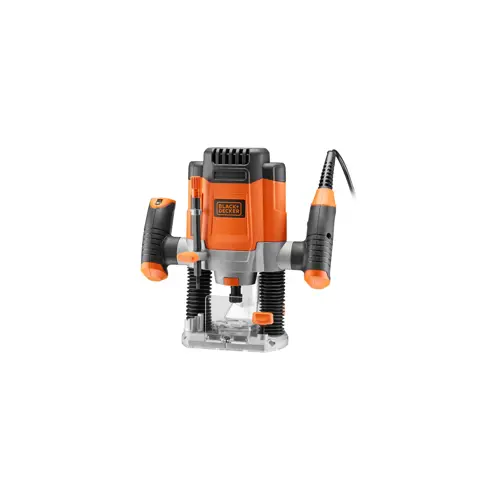 router-1200w-8000-28000-rpm-max-depth-78006-wlononwcrai86.webp