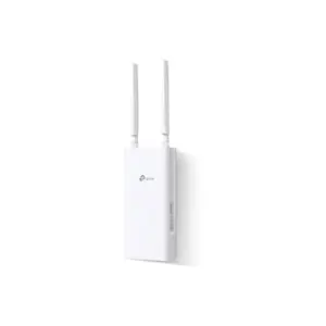 Router 4G LTE TP-Link Archer MR402-Outdoor