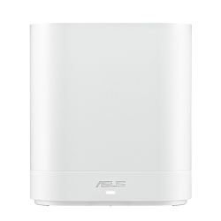 router-asus-expert-wifi-ebm68-2er-white-94480-220472_696453.jpg