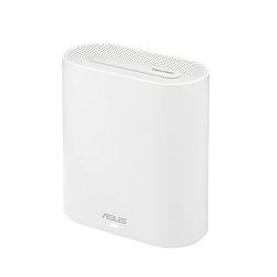 router-asus-expert-wifi-ebm68-2er-white-94480-220472_696454.jpg