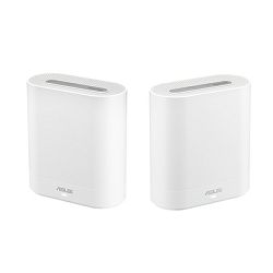 router-asus-expert-wifi-ebm68-2er-white-94480-220472_696455.jpg