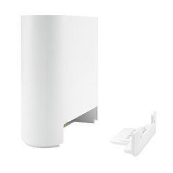router-asus-expert-wifi-ebm68-2er-white-94480-220472_696456.jpg