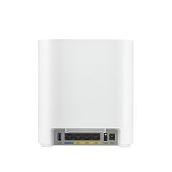 router-asus-expert-wifi-ebm68-2er-white-94480-220472_696457.jpg