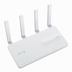 router-asus-expert-wifi-ebr63-bijela-32751-220473_1.jpg