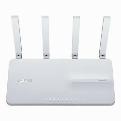 Router ASUS Expert WiFi EBR63 bijela