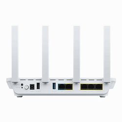 router-asus-expert-wifi-ebr63-bijela-32751-220473_672216.jpg