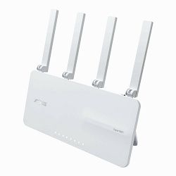 router-asus-expert-wifi-ebr63-bijela-32751-220473_672217.jpg