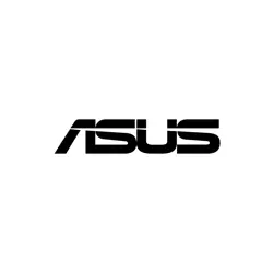 router-asus-rog-rapture-gt-be19000-bezicni-multi-gigabit-eth-47234-wlononwcrftm1.webp