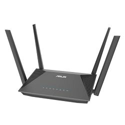 router-asus-wifi-6-aimesh-rt-ax52-ax1800-25369-225664_1.jpg