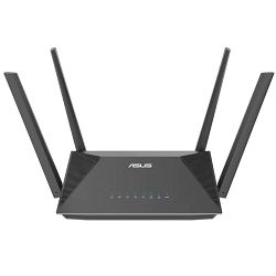 router-asus-wifi-6-aimesh-rt-ax52-ax1800-25369-225664_694849.jpg