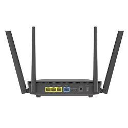 router-asus-wifi-6-aimesh-rt-ax52-ax1800-25369-225664_694850.jpg