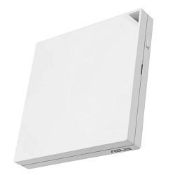 Router ASUS RT-AX57 GO AX3000 (WiFi 6, AiMesh, AX3000)