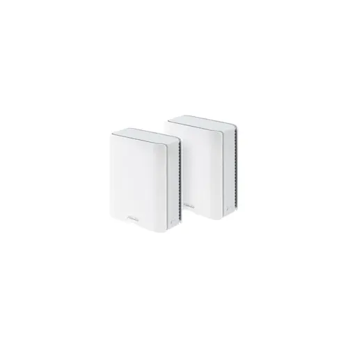 router-asus-wifi-7-aimesh-zenwifi-bt10-2er-weis-27105-247692.webp