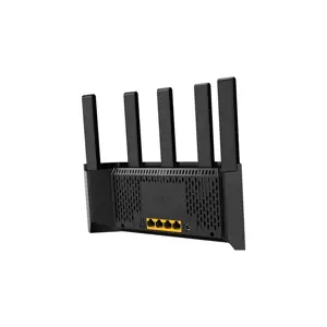 router-bezprzewodowy-tenda-te6l-pro-21875-kiltdarou0108.webp