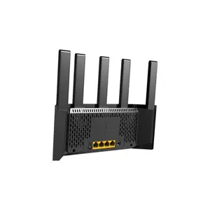 router-bezprzewodowy-tenda-te6l-pro-84057-kiltdarou0108.webp