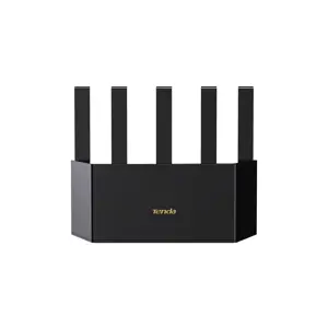 Router bezprzewodowy Tenda TX12L Pro
