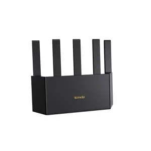 router-bezprzewodowy-tenda-tx12l-pro-24309-kiltdarou0109.webp