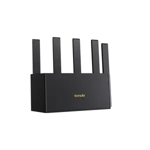 router-bezprzewodowy-tenda-tx12l-pro-24542-kiltdarou0109.webp