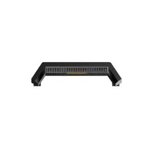 router-bezprzewodowy-tenda-tx12l-pro-24775-kiltdarou0109.webp