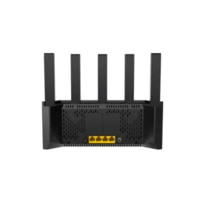 router-bezprzewodowy-tenda-tx12l-pro-25008-kiltdarou0109.webp