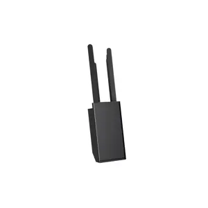 router-bezprzewodowy-tenda-tx12l-pro-25241-kiltdarou0109.webp