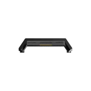 router-bezprzewodowy-tenda-tx2l-pro-54664-kiltdarou0106.webp