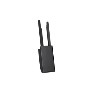 router-bezprzewodowy-tenda-tx2l-pro-54897-kiltdarou0106.webp
