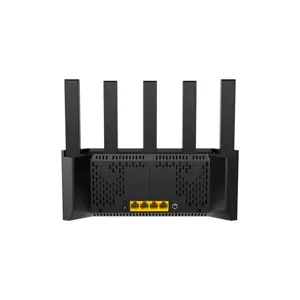router-bezprzewodowy-tenda-tx2l-pro-55160-kiltdarou0106.webp