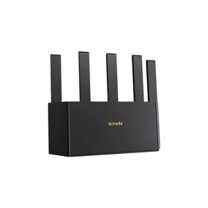 router-bezprzewodowy-tenda-tx2l-pro-55392-kiltdarou0106.webp