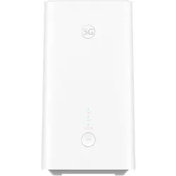 Bežični ruter BROVI 5G CPE 5 (H155-381, 5G, Wi-Fi 6, dual-band)