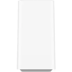 router-brovi-5g-cpe-5-h155-381-26363-kilbvir4g0004.webp