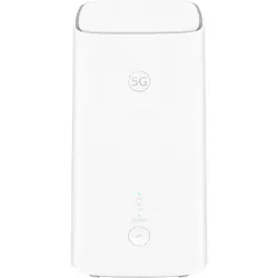 router-brovi-5g-cpe-5-h155-381-26546-kilbvir4g0004.webp