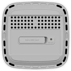 router-brovi-5g-cpe-5-h155-381-27250-kilbvir4g0004.webp
