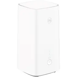 router-brovi-5g-cpe-5-h155-381-88694-kilbvir4g0004.webp