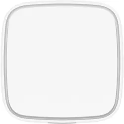 router-brovi-5g-cpe-5-h155-381-90369-kilbvir4g0004.webp