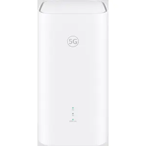 Router Brovi 5G CPE 5s (H153-381)