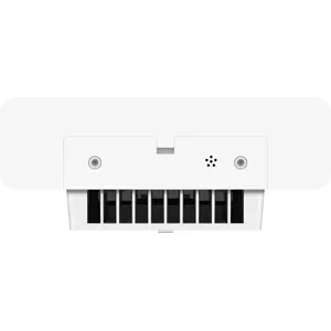 router-brovi-5g-cpe-max-5-h352-381-25358-kilbvir4g0003.webp